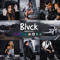 BLVCK